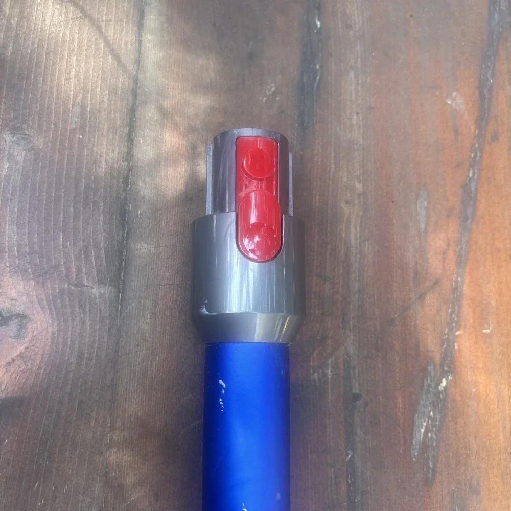 Genuine Original Dyson Quick Release Wand For Stick Vacuum V7 V8 V10 V11 V15 OEM